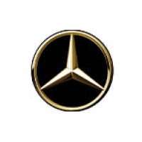 Mercedes 19